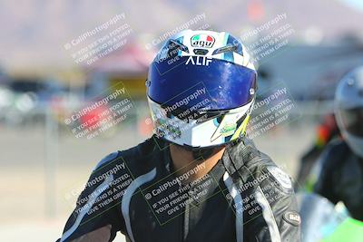 media/Feb-23-2025-2WTD (Sun) [[9604a77d5d]]/1-Around the Pits/